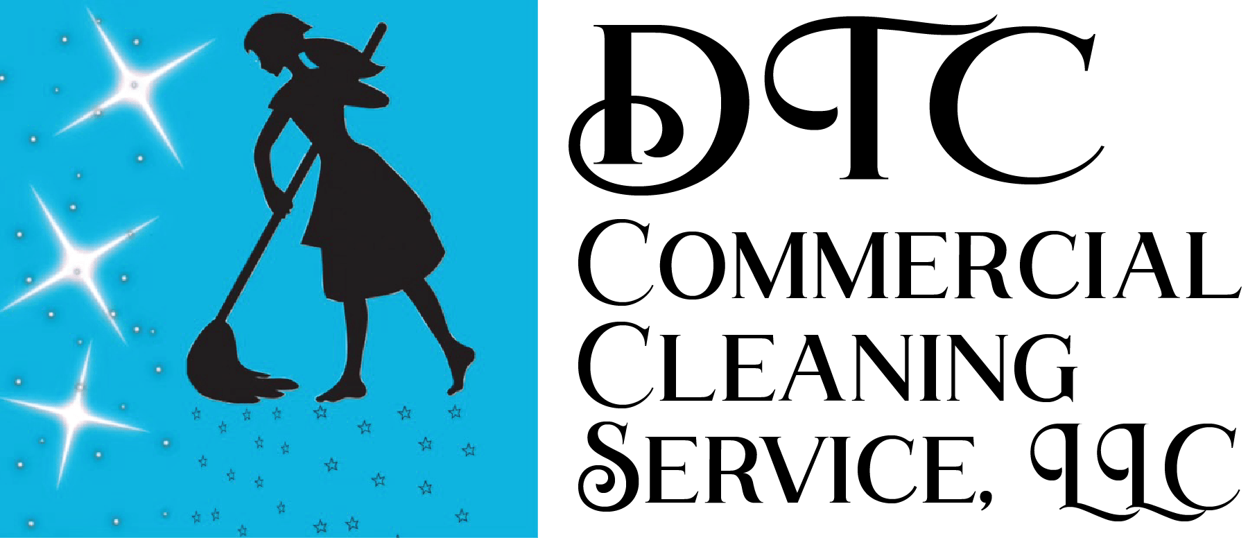 DTC Commercial Cleaning Service